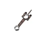 korbowod-do-silnik-rowerowy-4t-stan-nowy
