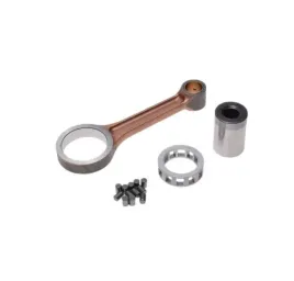 korbowod-do-ural-dniepr-k-750-lozysko-oryginal