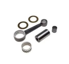 korbowod-do-etz-mz-250-wm-motor