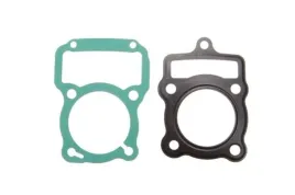 uszczelka-pod-cylinder-i-glowice-4t-125cc-loncin-komplet