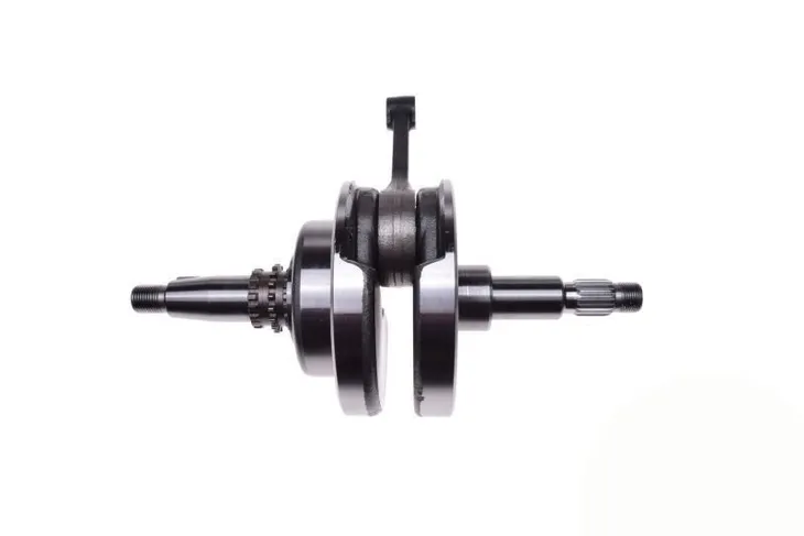 wal-korbowy-do-honda-cbf-150-numer-katalogowy-oryginalu-hcbf0001