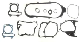 zestaw-uszczelek-silnika-gy6-125cc-pokrywa-410mm
