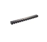 guma-cylindra-mz-250-stan-nowy