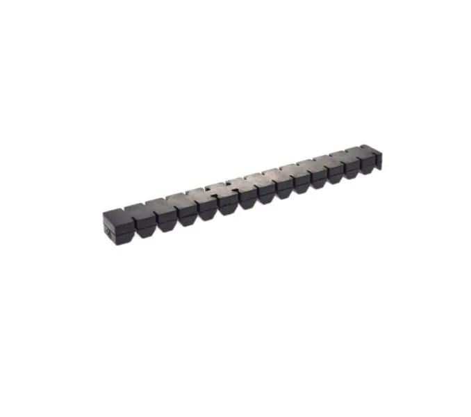 guma-cylindra-mz-250
