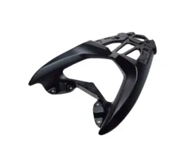 bagaznik-tylny-wilmat-parts-do-yamaha-nmax-2020-2021