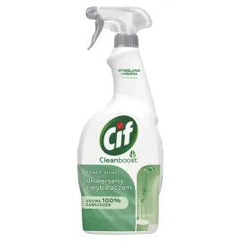 cif-cleanboost-power-shine-spray-uniwersalny-z-wybielaczem-750-ml