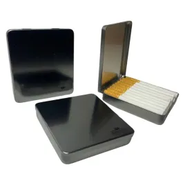 papierosnica-korona-na-18-20-papierosow-metalowa-etui-organizer-na-tutki