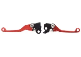 dzwignia-hamulca-i-sprzegla-wilmat-parts-do-honda-crf-pomaranczowa
