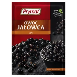 prymat-owoc-jalowca-caly-15-g