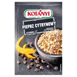 kotanyi-pieprz-cytrynowy-mieszanka-przypraw-20-g