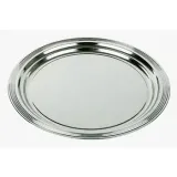 taca-do-serwowania-aps-classic-fi-35cm