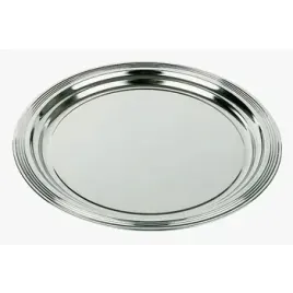 taca-do-serwowania-aps-classic-fi-35cm