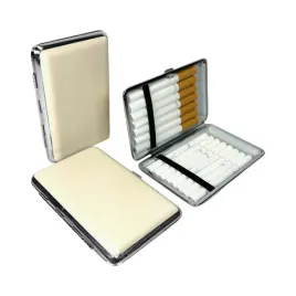 papierosnica-slim-na-12-18-papierosow-100-metalowa-eko-skora-etui-organizer