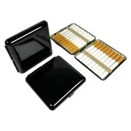 papierosnica-metalowa-na-18-papierosow-organizer-etui-na-tutki-czarna