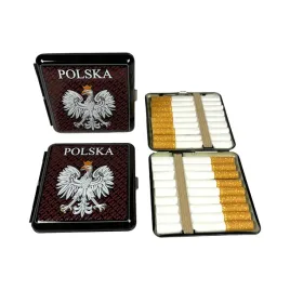papierosnica-metalowa-na-18-papierosow-organizer-etui-tutki-czarna-nadruk