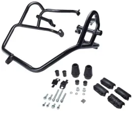 gmole-do-benelli-trk-251-2018-2019
