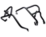 gmole-do-benelli-trk-251-2018-2019-stan-nowy