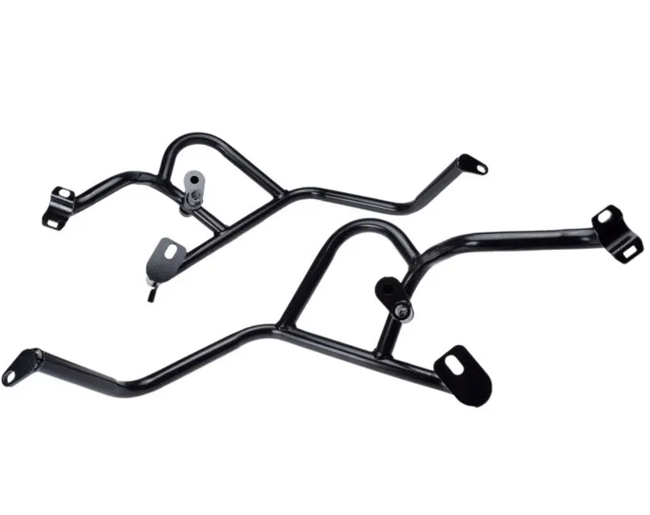 gmole-do-benelli-trk-251-2018-2019-numer-katalogowy-producenta-je-11584