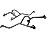 gmole-do-benelli-trk-251-2018-2019-numer-katalogowy-producenta-je-11584