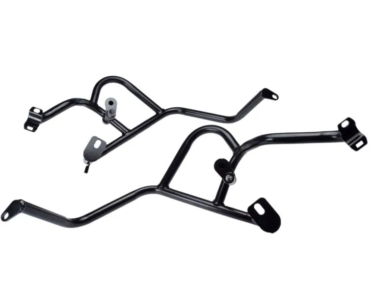gmole-do-benelli-trk-251-2018-2019