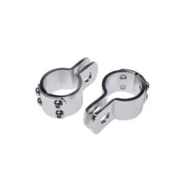 obejma-gmoli-28-mm-1-1-8-chrom