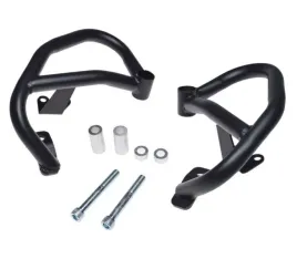 gmole-do-yamaha-mt-07-fz-07