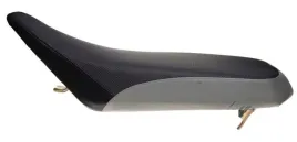 siedzenie-quad-atv-200