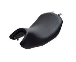 siedzenie-kierowcy-obnizone-do-benelli-trk-502x