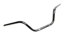 kierownica-rura-kierownicy-do-suzuki-gn125-22mm