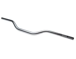 kierownica-enduro-285-mm-aluminiowa-titanium