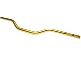 kierownica-enduro-285-mm-aluminiowa-zlota