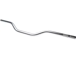kierownica-enduro-285-mm-aluminiowa-srebrna