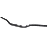 kierownica-enduro-carbon-285-mm