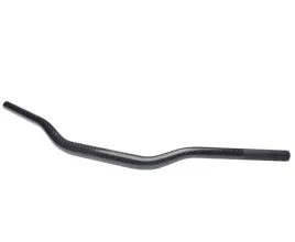 kierownica-enduro-carbon-285-mm