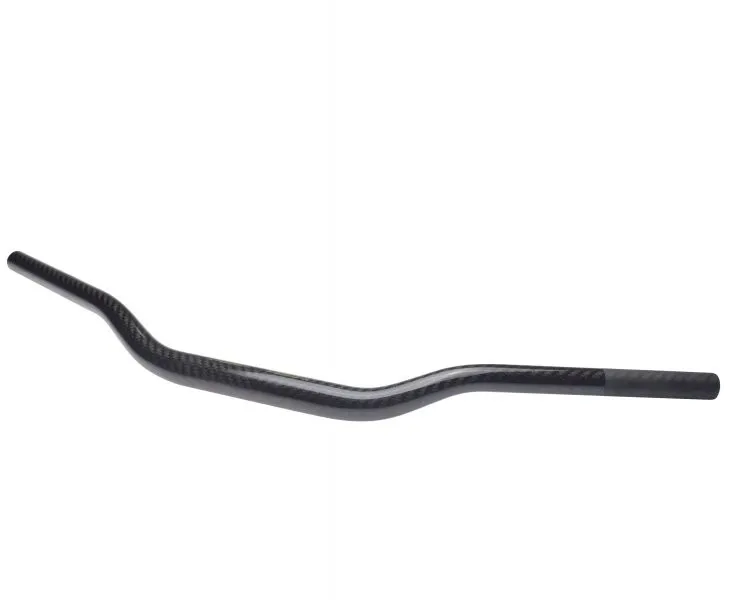 kierownica-enduro-carbon-285-mm