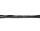 kierownica-enduro-carbon-285-mm-stan-nowy