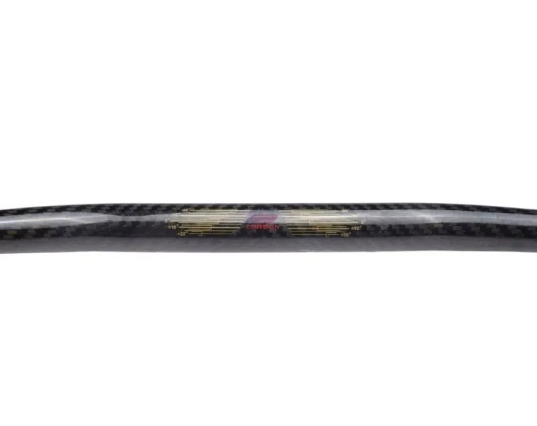 kierownica-enduro-carbon-285-mm
