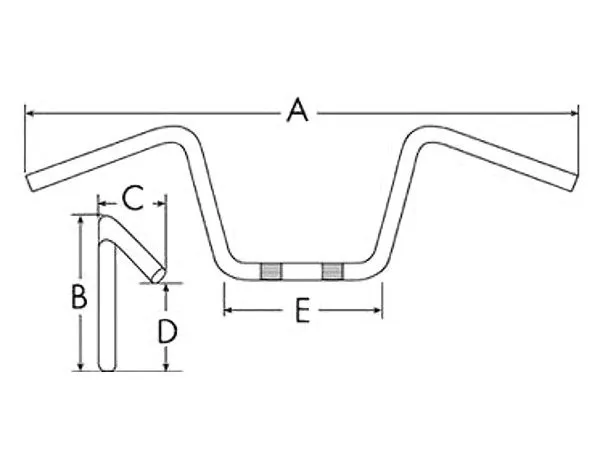 kierownica-enduro-carbon-285-mm-numer-katalogowy-czesci-aw5136