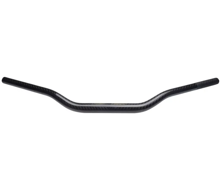 kierownica-enduro-carbon-285-mm-jakosc-czesci-zgodnie-z-gvo-p-zamiennik-o-jakosci-porownywalnej-do-oryginalu