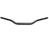 kierownica-enduro-carbon-285-mm-jakosc-czesci-zgodnie-z-gvo-p-zamiennik-o-jakosci-porownywalnej-do-oryginalu