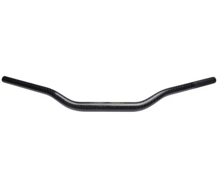 kierownica-enduro-carbon-285-mm