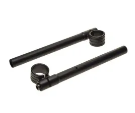kierownica-do-zipp-pro-komplet