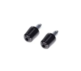koncowka-ciezarek-kierownicy-do-yamaha-mt-01-mt-03-mt-05-mt-07-fz-09
