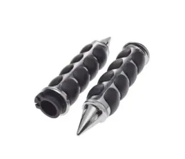 manetka-prawa-lewa-chrom-aluminium-guma-1-25-mm