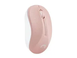 natec-mysz-bezprzewodowa-toucan-pink-white-1600dpi-nmy-1652