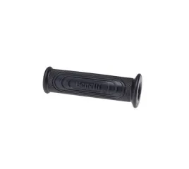 manetki-gumowe-kierownicy-lewa-do-benelli-imperiale-400