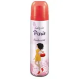 lady-in-paris-dezodorant-150ml