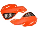 oslona-dloni-enduro-komplet-stan-nowy