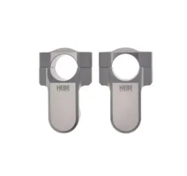 adapter-podwyzszenie-kierownicy-srebrne-285-285