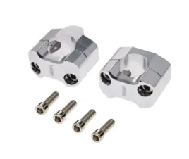 adapter-podwyzszenie-kierownicy